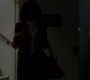 SPN_0043.jpg