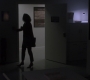 SPN_0045.jpg