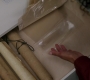 SPN_0058.jpg
