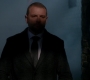 SPN_0112.jpg
