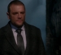 SPN_0113.jpg