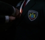 SPN_0138.jpg