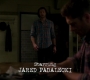 SPN_0155.jpg