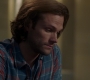 SPN_0187.jpg
