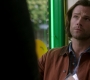 SPN_0314.jpg