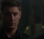 SPN_0483.jpg