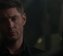 SPN_0484.jpg