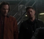 SPN_0507.jpg