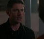 SPN_0524.jpg