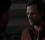 SPN_0526.jpg
