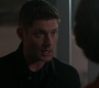 SPN_0527.jpg