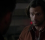 SPN_0531.jpg