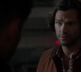 SPN_0533.jpg
