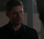 SPN_0535.jpg
