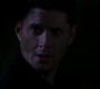 SPN_0969.jpg