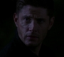 SPN_0971.jpg