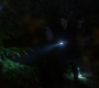 SPN_0977.jpg