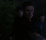 SPN_0982.jpg
