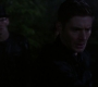 SPN_0983.jpg