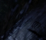 SPN_0984.jpg