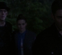 SPN_0986.jpg