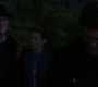 SPN_0987.jpg