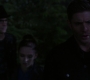 SPN_0988.jpg