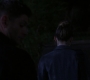 SPN_0990.jpg