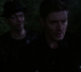 SPN_1000.jpg