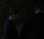 SPN_1002.jpg