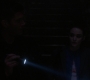 SPN_1019.jpg