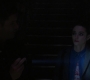 SPN_1020.jpg