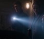 SPN_1022.jpg