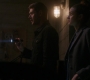 SPN_1023.jpg