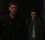 SPN_1031.jpg