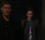 SPN_1032.jpg