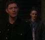 SPN_1033.jpg
