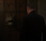 SPN_1035.jpg