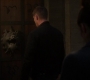 SPN_1036.jpg