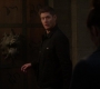 SPN_1037.jpg