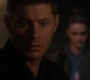 SPN_1041.jpg