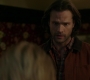 SPN_1043.jpg