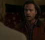 SPN_1044.jpg