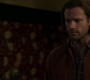 SPN_1045.jpg