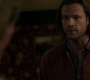 SPN_1046.jpg