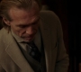SPN_1047.jpg