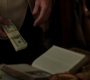 SPN_1050.jpg