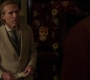 SPN_1052.jpg