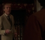 SPN_1061.jpg