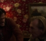 SPN_1068.jpg
